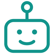[object Module]