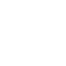 blog-timer