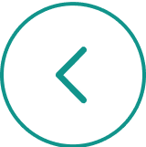 brands-left-icon