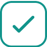 check-icon
