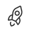 [object Module]