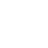[object Module]