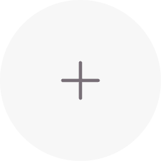 accordion-icon