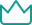 [object Module]