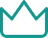 [object Module]