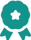 [object Module]
