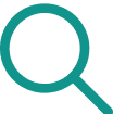 [object Module]