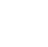 [object Module]