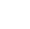 [object Module]