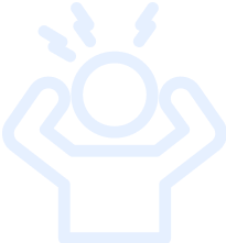 [object Module]