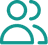 [object Module]