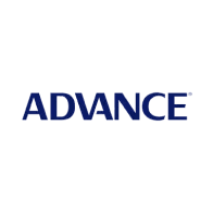 13932f35-00de-4060-87ba-a537c2520f01.png