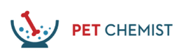 petchemist.png