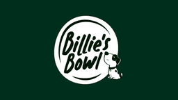 Billies Bowl