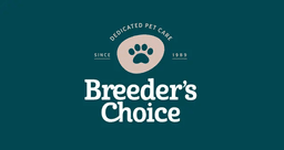 Breeders Choice