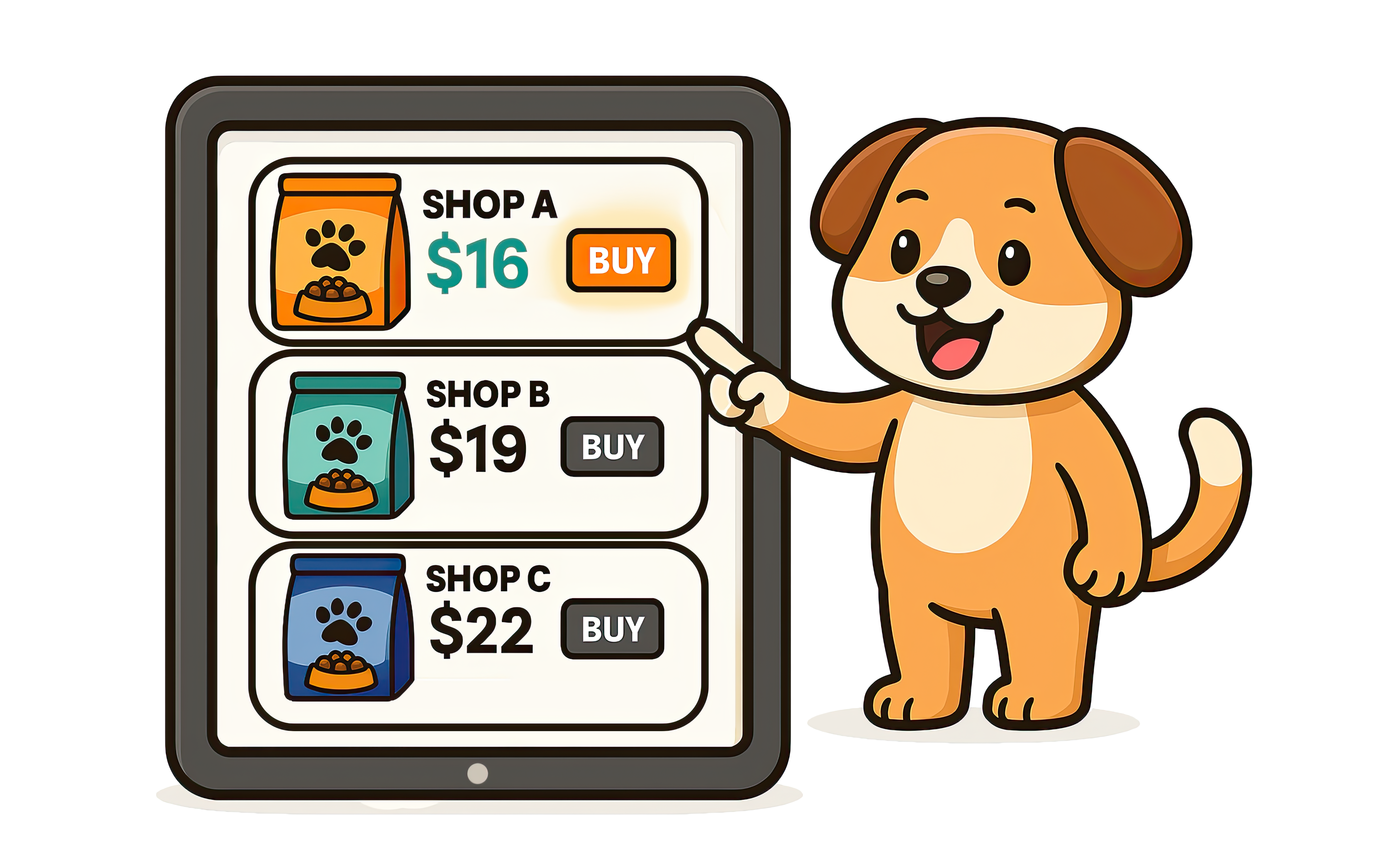 pet-coins