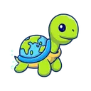 Reptiles