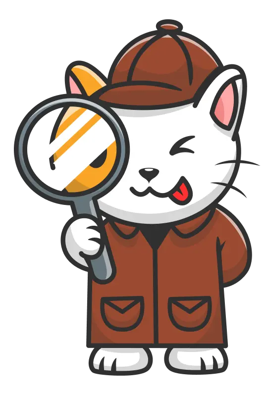 1. Search