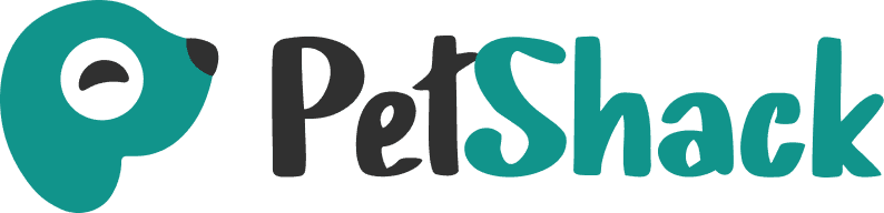 Petshack Logo