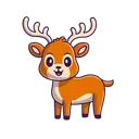 Wildlife
